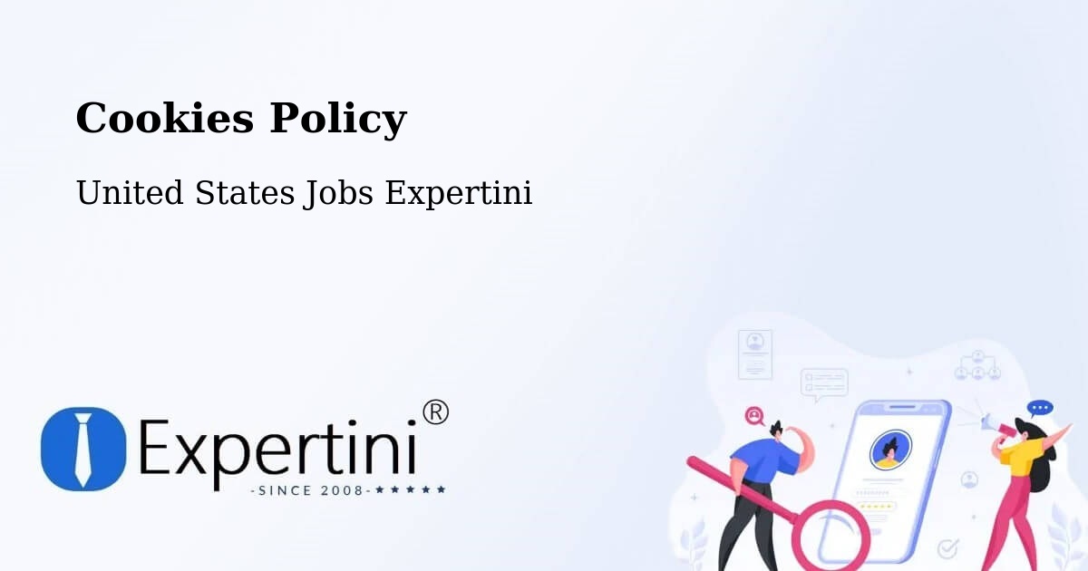 Cookie Policy – Anderson - United States Jobs Expertini